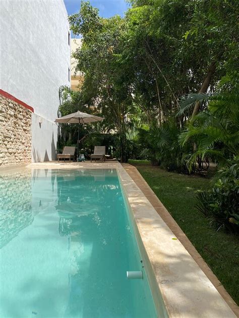 AZARA TULUM PARADISE - Specialty Resort Reviews & Photos - Tripadvisor