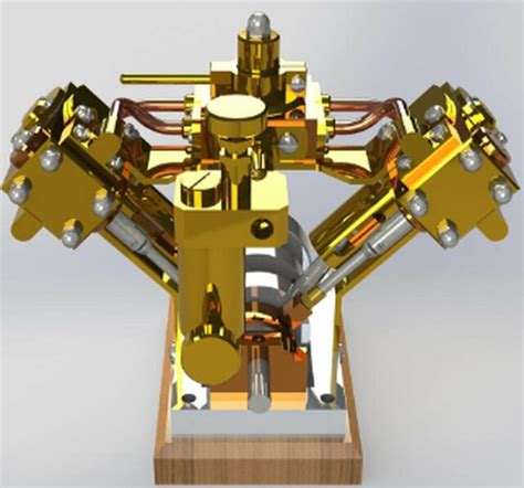 Image result for SolidWorks Creative Design