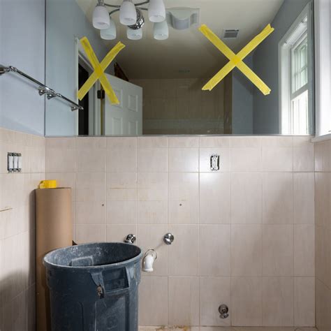 Bathroom Addition Cost