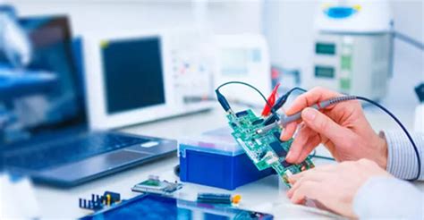 Careers – Protek System India Pvt. Ltd.