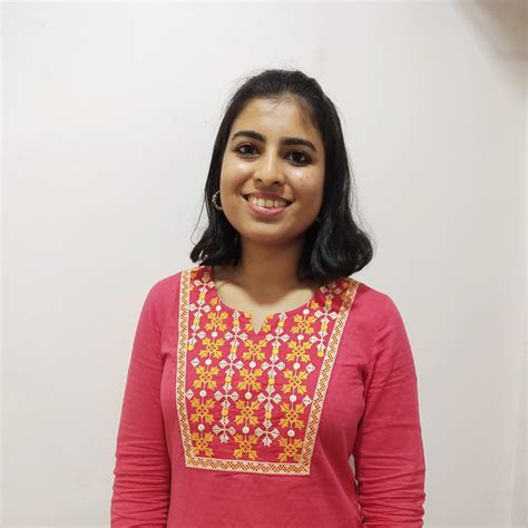 Best Language Learning Courses Online in India- IAOL