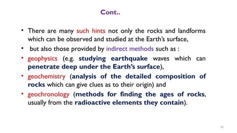 Geography Freshman Course PDF 的图像结果