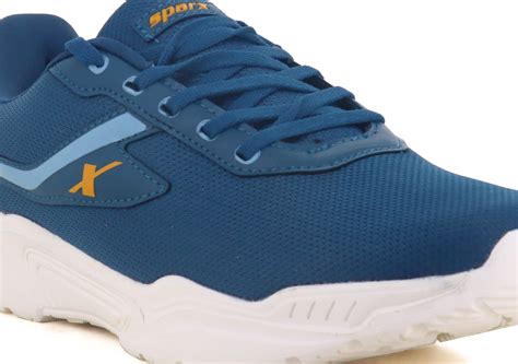 SPARX Walking shoes for men SM 867 – Relaxo Footwears Limited