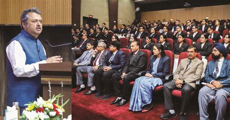 Madhya Pradesh High Court CJ Ravi Malimath inaugurates three-day ...
