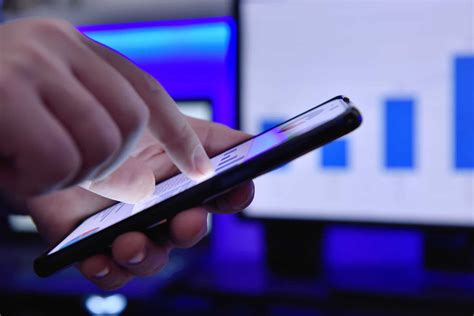 ServiceNow Remote 的图像结果