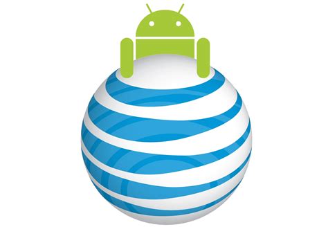 Image result for Android AT&T Tutorial