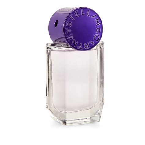 Stella mccartney perfume online