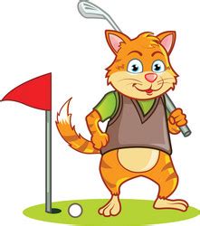 Image result for Run Cycle Animation Frames