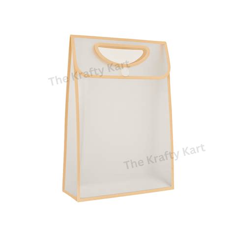 Cute Mini Hamper Box (A) for simple | Buy Online at Best Price
