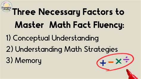 Image result for Easy Math Facts