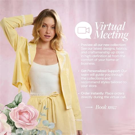 Peach Love California • Wholesale (@peachloveca) • Instagram photos and ...