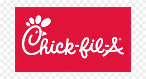 Free chick fil a clipart, Download Free chick fil a clipart png images ...