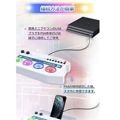 Image result for Project Diva Remote Controller