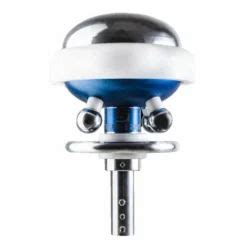 Om Technical Solutions, Mumbai - Wholesale Trader of Power Quality ...