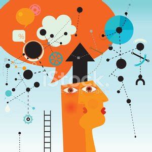 Complex Process Sequence Example 的图像结果