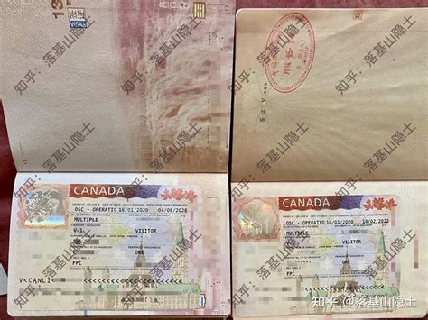 境内小签申请2周批准，通知寄护照啦 - 加桥出国，12年+专业留学移民中介机构
