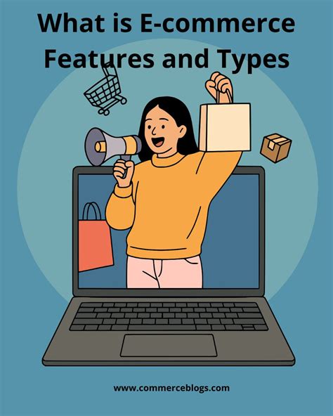 E-Commerce Features 的图像结果