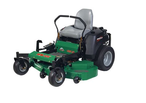 Bobcat Zero Turn Mower Manuals Pdf