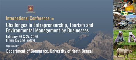 University of North Bengal