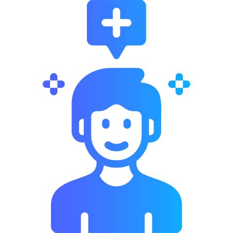 Image result for Enhancing Positive Narrative Icon Transparent