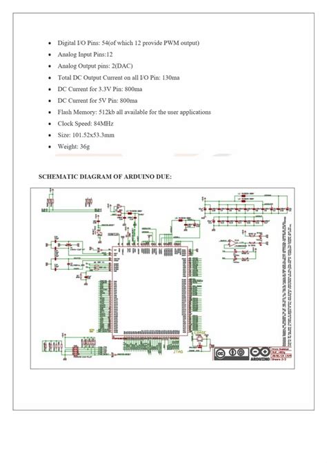 Image result for Arduino Due Custom Board