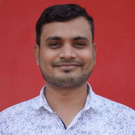 Inspiring India in Research, Innovation and STEM Education (iRISE)