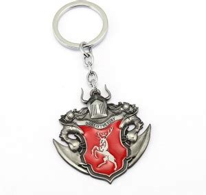 Optimus traders Game of Thrones Family crest House Baratheon - Ours is ...