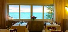 l oste dispensa ristorante villa ambra l oste dispensa giannella l oste dispensa ristorante villa ambra l oste dispensa giannella
