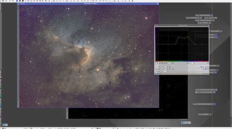 Image result for Master PixInsight Tutorials