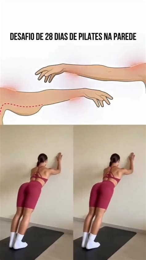 Image result for Arm Tone Exercise