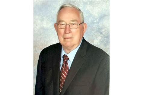 Robert Bean Obituary (1933 - 2025) - Aiken, SC - The Aiken Standard