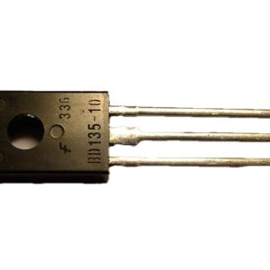 How to Read Transistor Code 的图像结果