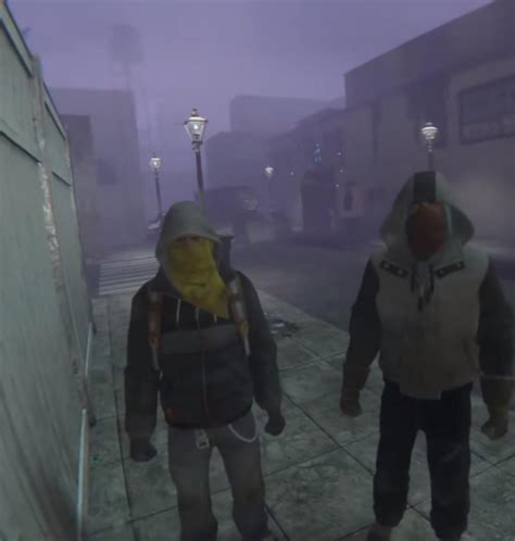 Image result for BoneLab Level 2 Map