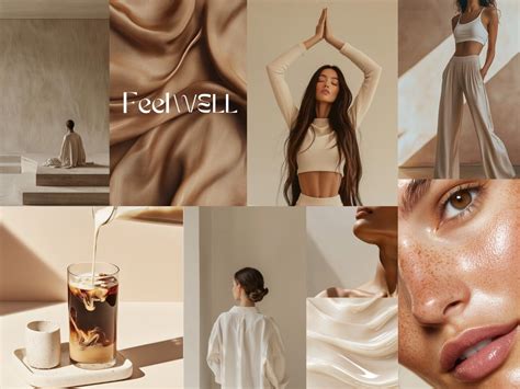 Announcing Azure AI Studio preview Aesthetic Aesthetic Aesthetic