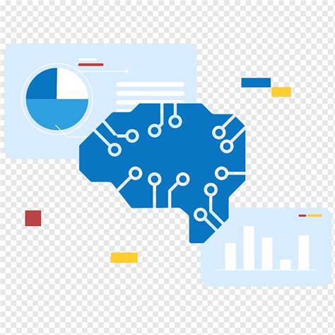 Ai Png 的图像结果