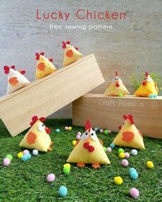 Image result for Gallinas Tutorial