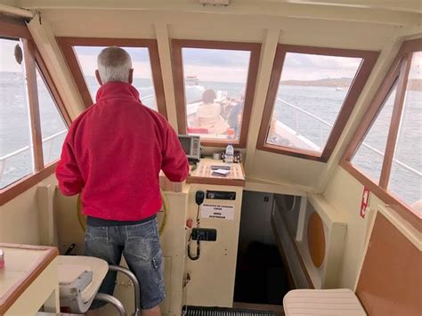 Arimar Cruises (Albufeira) - All You Need to Know BEFORE You Go