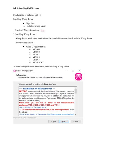 Image result for Advanced Database SQL Code Lab EX1