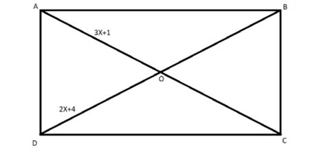 How Many Rectangle Angles 的图像结果