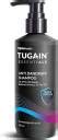 Cipla Tugain Essentials Anti Dandruff Shampoo | With Rosemary Extract ...
