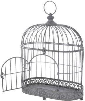 Iron Bird Cage Manufacturer, Exporter & Supplier from Moradabad India
