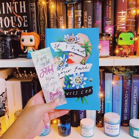 Buy Accessories Online From DesignMe By Kris | LBB, Kolkata