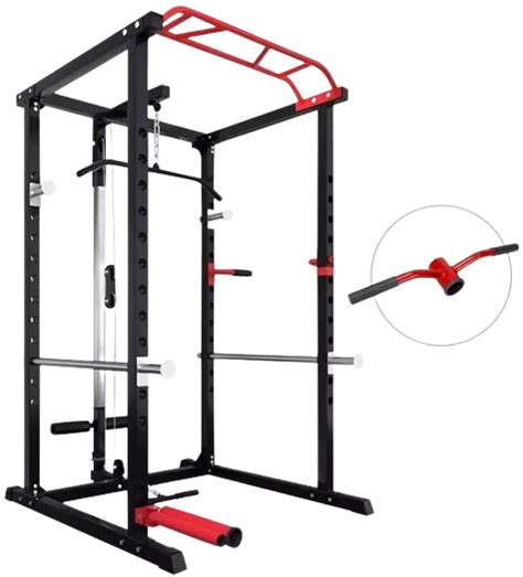 Jym Machine 的图像结果