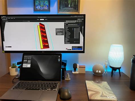 Image result for Printing Setup