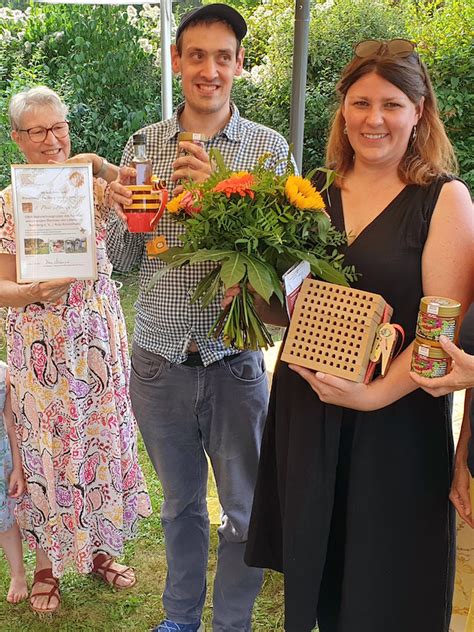 170913-BBU23-Preistraeger | bienen-leben-in-bamberg.de