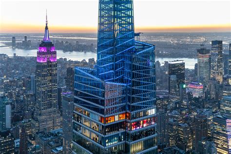 SUMMIT One Vanderbilt | NYC & Long Island Preferred Pricing