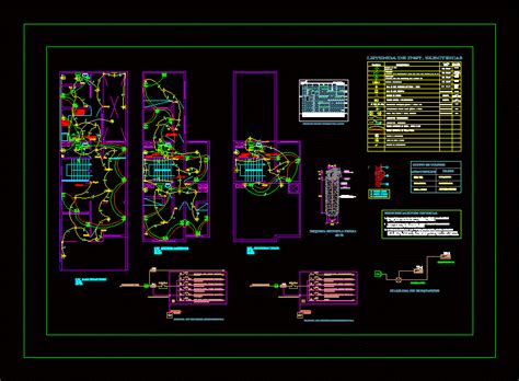 Image result for Data AutoCAD Block