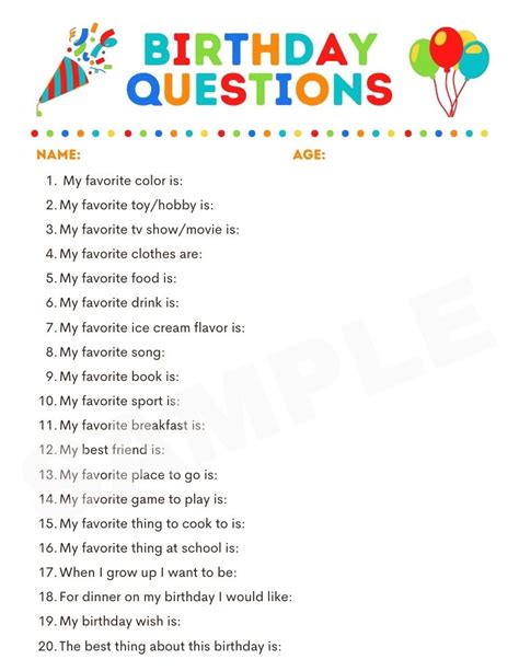 Interview Kids 的图像结果