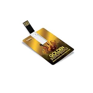 Buy Music Card: Golden Instrumentals - Indian Classical Raga Renditions ...