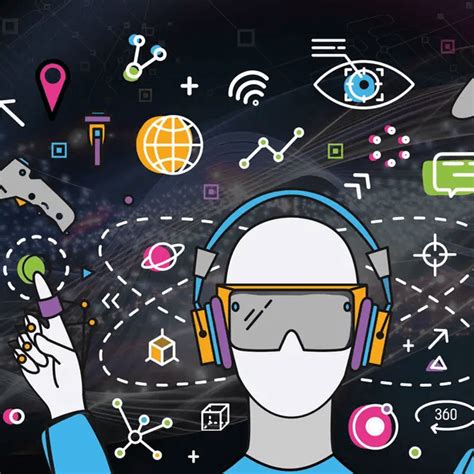 Ai技术 的图像结果